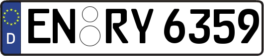 EN-RY6359