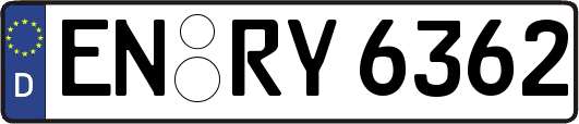 EN-RY6362