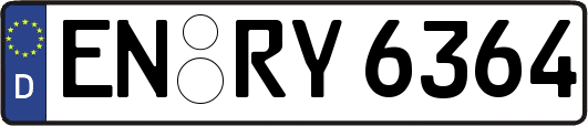 EN-RY6364