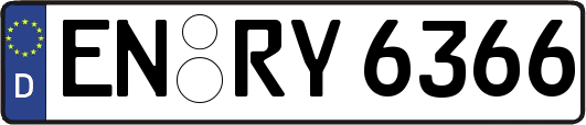 EN-RY6366