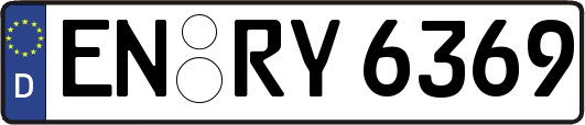 EN-RY6369