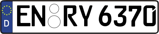 EN-RY6370
