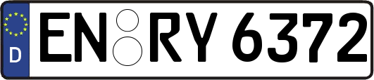 EN-RY6372