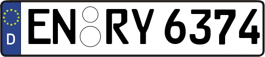 EN-RY6374