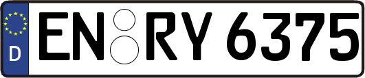 EN-RY6375