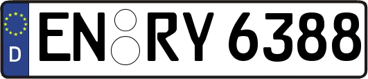 EN-RY6388