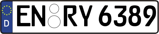 EN-RY6389