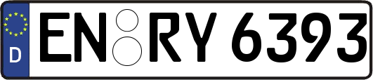 EN-RY6393