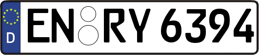EN-RY6394