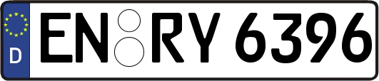 EN-RY6396