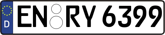 EN-RY6399