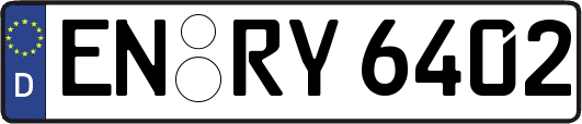 EN-RY6402