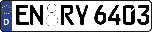 EN-RY6403