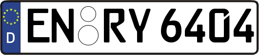 EN-RY6404