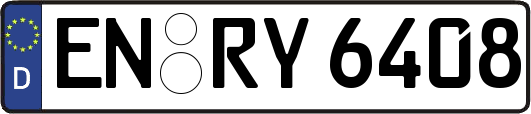 EN-RY6408