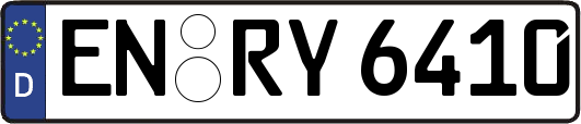 EN-RY6410