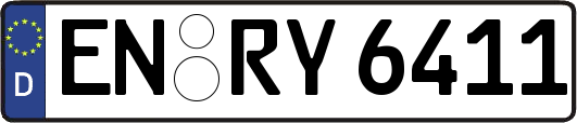 EN-RY6411
