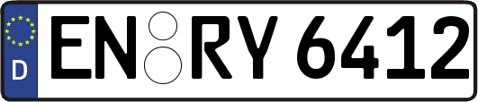 EN-RY6412