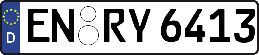 EN-RY6413