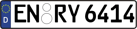 EN-RY6414