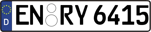 EN-RY6415