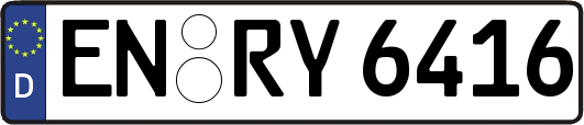 EN-RY6416