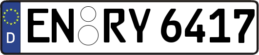 EN-RY6417
