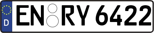EN-RY6422