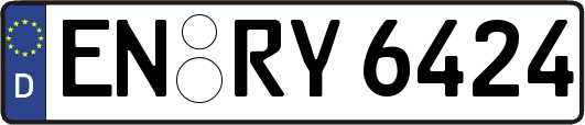 EN-RY6424