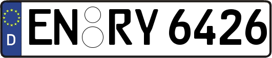 EN-RY6426
