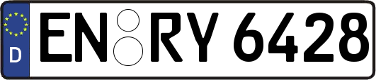 EN-RY6428