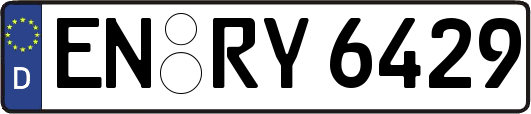 EN-RY6429