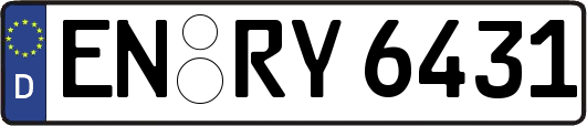 EN-RY6431