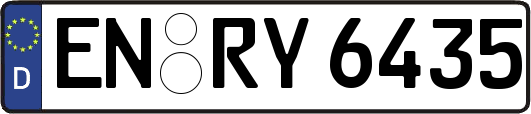 EN-RY6435