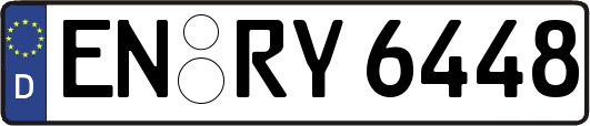 EN-RY6448
