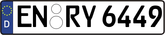 EN-RY6449