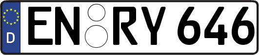 EN-RY646