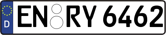 EN-RY6462