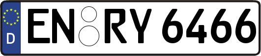 EN-RY6466