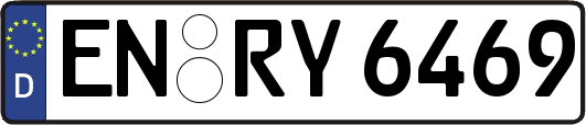 EN-RY6469