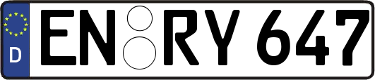 EN-RY647