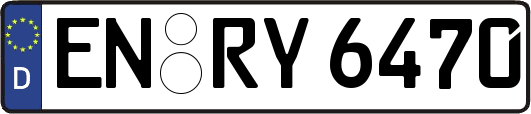 EN-RY6470