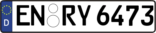 EN-RY6473