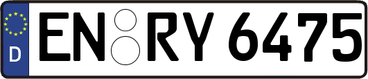 EN-RY6475