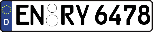 EN-RY6478