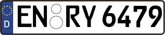 EN-RY6479