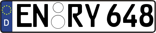 EN-RY648
