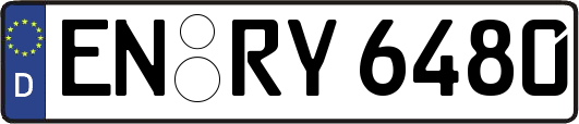EN-RY6480