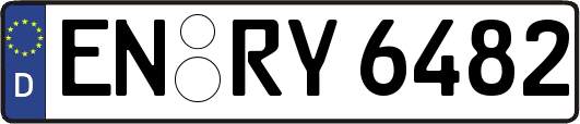 EN-RY6482