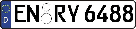 EN-RY6488